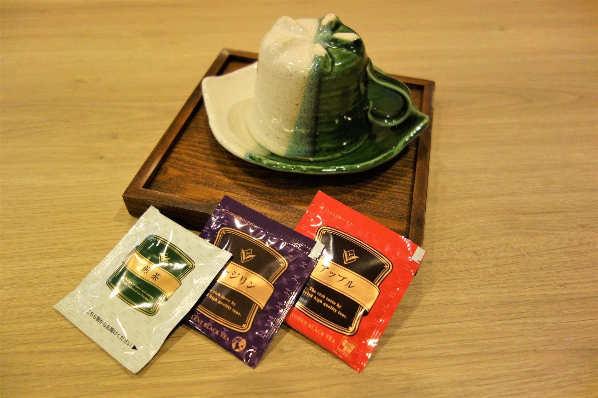 Nest Hotel Sapporo Odori Buitenkant foto